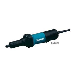 GD0600 λειαντήρας ίσιος makita