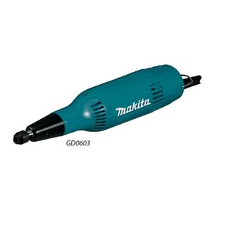 GD0603 λειαντήρας ίσιος makita