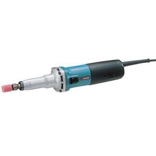 GD0800C λειαντήρας ίσιος makita