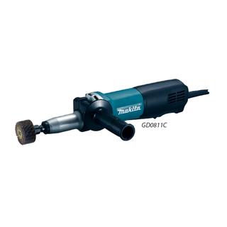 GD0811C λειαντήρας ίσιος makita