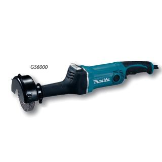 GS6000 λειαντήρας ίσιος makita