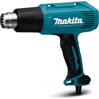 HG5030K πιστόλι θερμού αέρα makita