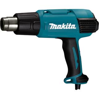 HG6531CK πιστόλι θερμού αέρα makita