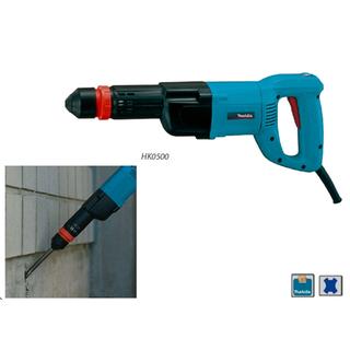 HK0500 σκαπτικά για άκρα SDS-PLUS makita