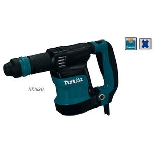 HK1820 σκαπτικό για άκρα SDS-PLUS makita