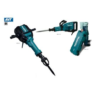 HM1317C / HM1812 κατεδαφιστικά με εξάγωνη υποδοχή makita