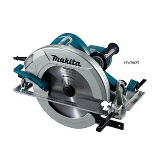 HS0600 δισκοπρίονο ξύλου 270mm makita