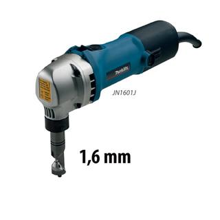 JN1601J ζουμποψάλιδο makita