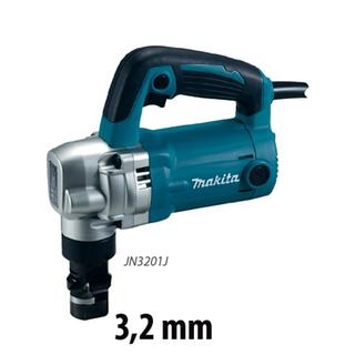 JN3201J ζουμποψάλιδο makita