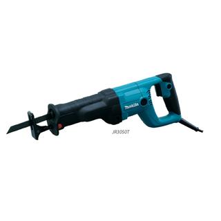 JR3050T σπαθοσέγα makita