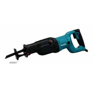 JR3060T σπαθοσέγα makita