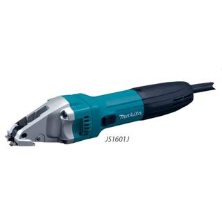 JS1601J ψαλίδι λαμαρίνας makita