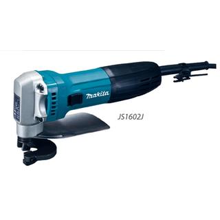 JS1602J ψαλίδι λαμαρίνας makita