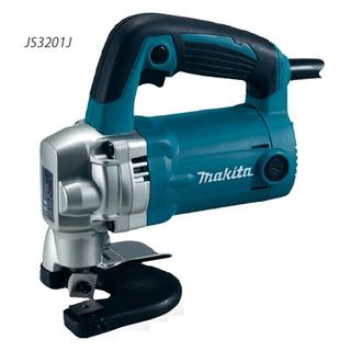 JS3201J ψαλίδι λαμαρίνας makita