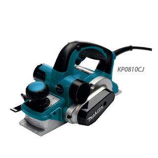 KP0810CJ πλάνη ξύλου makita