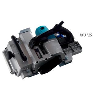 KP312S πλάνη ξύλου makita