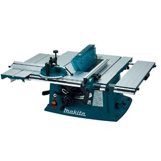 MLT100N δισκοπρίονο πάγκου 260mm makita