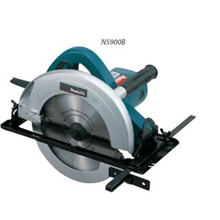 N5900B δισκοπρίονο ξύλου 235mm makita