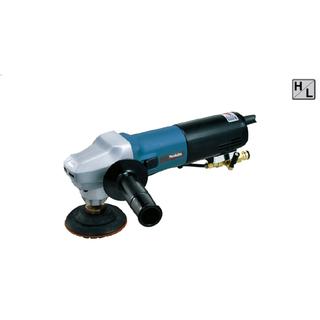 PW5000CH υγρός λειαντήρας -στιλβωτήρας 100>125mm makita