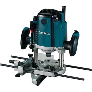 RP1800FXJ ρούτερ makita