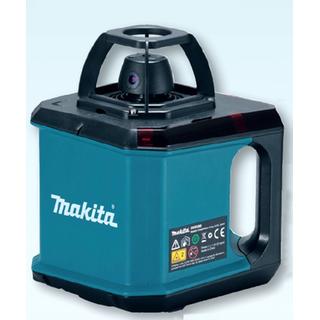 SKR200Z αυτόματο αλφάδι laser makita