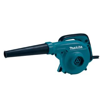 UB1103 σκούπα - φυσερό makita