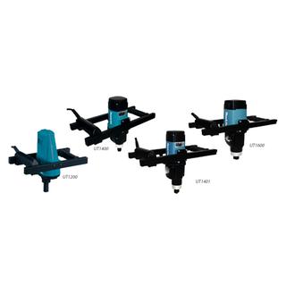 UT1200 / UT1400 / UT1401 / UT1600 αναδευτήρες makita